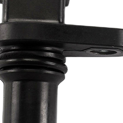 Camshaft Crankshaft Position Sensor Suitable for Nissan Infiniti 23731-JA11A - XQ1