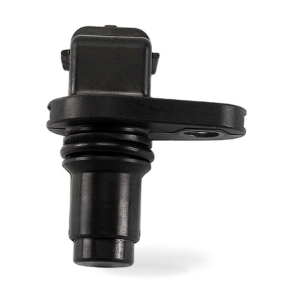 Camshaft Crankshaft Position Sensor Suitable for Nissan Infiniti 23731-JA11A - ZT2