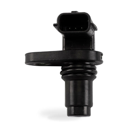 Camshaft Crankshaft Position Sensor Suitable for Nissan Infiniti 23731-JA11A - ZT3