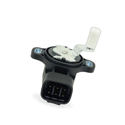 Accelerator Pedal Position Sensor Suitable for Infiniti FX35 FX45 G35 I35 M35 - BD1