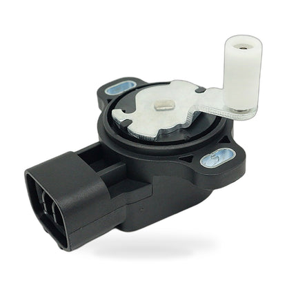 Accelerator Pedal Position Sensor Suitable for Infiniti FX35 FX45 G35 I35 M35 - ZT3
