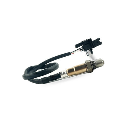 Oxygen Sensor Suitable for Nissan Infiniti EX35 FX35 G35 3.5L 234-5061 - BD2