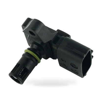 Intake Pressure Sensor Suitable for Nissan Micra Renault Clio Dacia Duster - ZT2