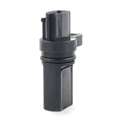 Crankshaft Position Sensor Suitable for Nissan 350Z Altima Maxima Infiniti G35 - ZT3