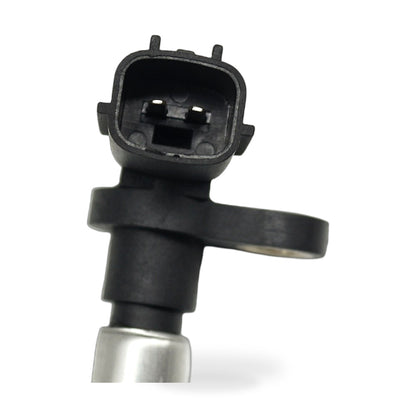 Crankshaft Position Sensor Suitable for Nissan Almera Frontier Navara - ZT3
