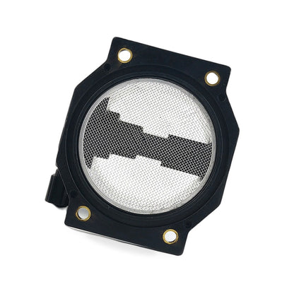 Mass Air Flow Sensor Suitable for Nissan Infiniti Ford 22680-2J200 AFH70-14 - BD1