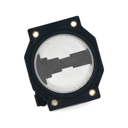 Mass Air Flow Sensor Suitable for Nissan Infiniti Ford 22680-2J200 AFH70-14 - BD2