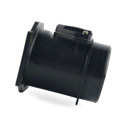 Mass Air Flow Sensor Suitable for Nissan Infiniti Ford 22680-2J200 AFH70-14 - BD3