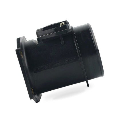 Mass Air Flow Sensor Suitable for Nissan Infiniti Ford 22680-2J200 AFH70-14 - BD4