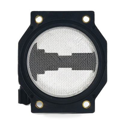 Mass Air Flow Sensor Suitable for Nissan Infiniti Ford 22680-2J200 AFH70-14 - ZT2