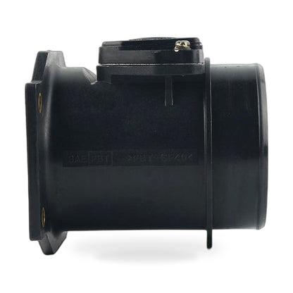 Mass Air Flow Sensor Suitable for Nissan Infiniti Ford 22680-2J200 AFH70-14 - ZT3
