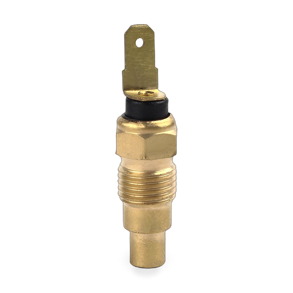 Water Temperature Sensor Suitable for Nissan 300ZX Altima Maxima Pathfinder - ZT3