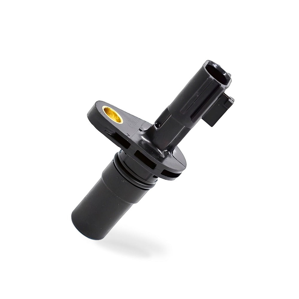 Vehicle Speed Sensor Suitable for Nissan Altima Rogue Sentra Versa 31935-1XF01 - BD1