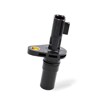 Vehicle Speed Sensor Suitable for Nissan Altima Rogue Sentra Versa 31935-1XF01 - BD2