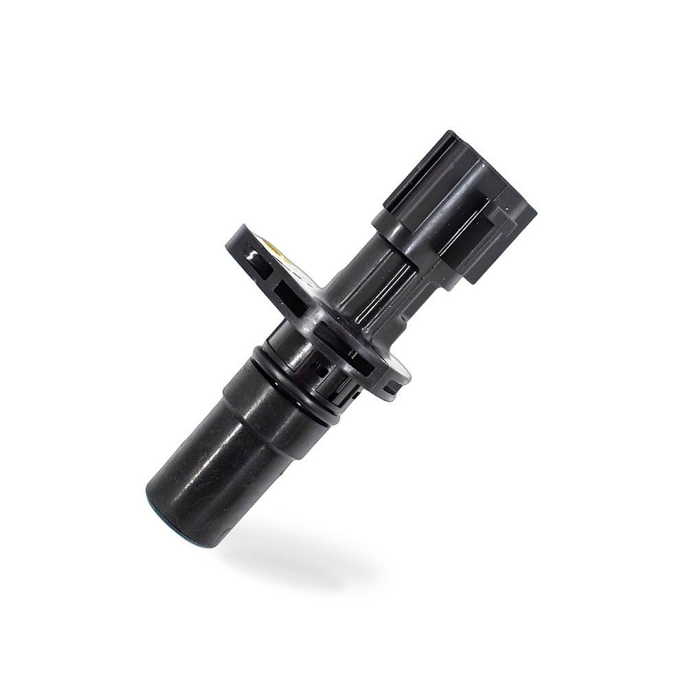 Vehicle Speed Sensor Suitable for Nissan Altima Rogue Sentra Versa 31935-1XF01 - BD3