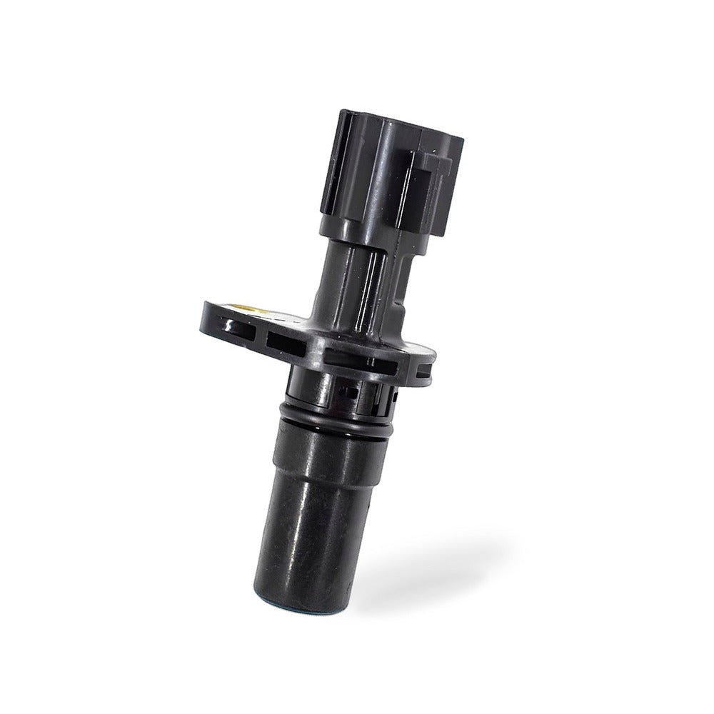 Vehicle Speed Sensor Suitable for Nissan Altima Rogue Sentra Versa 31935-1XF01 - BD4