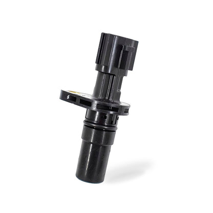 Vehicle Speed Sensor Suitable for Nissan Altima Rogue Sentra Versa 31935-1XF01 - BD4