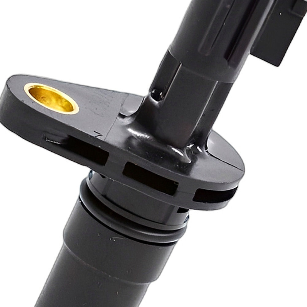 Vehicle Speed Sensor Suitable for Nissan Altima Rogue Sentra Versa 31935-1XF01 - XQ1