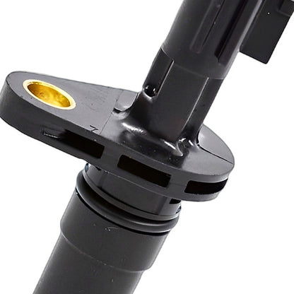 Vehicle Speed Sensor Suitable for Nissan Altima Rogue Sentra Versa 31935-1XF01 - XQ1