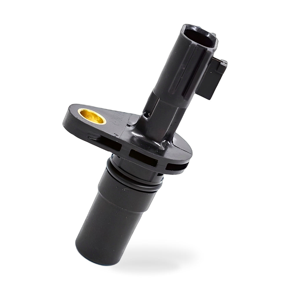 Vehicle Speed Sensor Suitable for Nissan Altima Rogue Sentra Versa 31935-1XF01 - ZT2