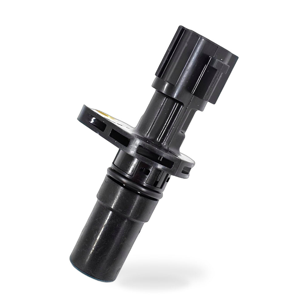 Vehicle Speed Sensor Suitable for Nissan Altima Rogue Sentra Versa 31935-1XF01 - ZT3