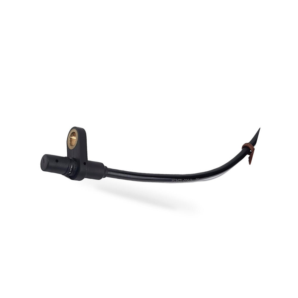 ABS Wheel Speed Sensor Suitable for Nissan X-Trail Qashqai Dualis 2007-2013 - BD1