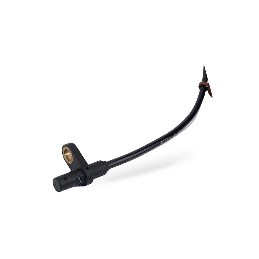 ABS Wheel Speed Sensor Suitable for Nissan X-Trail Qashqai Dualis 2007-2013 - BD2