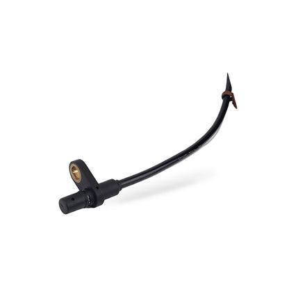 ABS Wheel Speed Sensor Suitable for Nissan X-Trail Qashqai Dualis 2007-2013 - BD2