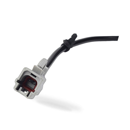 ABS Wheel Speed Sensor Suitable for Nissan X-Trail Qashqai Dualis 2007-2013 - BD3