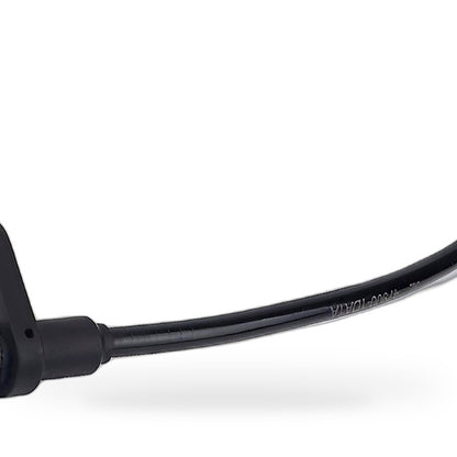 ABS Wheel Speed Sensor Suitable for Nissan X-Trail Qashqai Dualis 2007-2013 - XQ1
