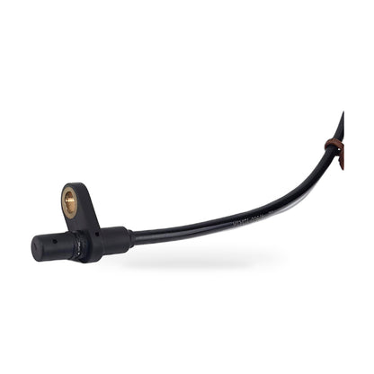 ABS Wheel Speed Sensor Suitable for Nissan X-Trail Qashqai Dualis 2007-2013 - ZT2