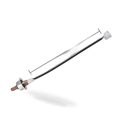 Oxygen Sensor Suitable for Nissan Juke 2011-2014 1.6L 22693-1KC0A 234-9105 - BD1