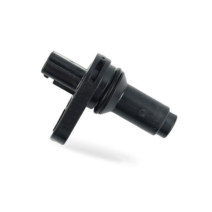 Crankshaft Position Sensor Suitable for Nissan Infiniti 23731-JA10C 23731-JA10B - BD3