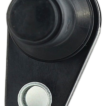 Crankshaft Position Sensor Suitable for Nissan Infiniti 23731-JA10C 23731-JA10B - XQ1