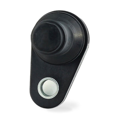 Crankshaft Position Sensor Suitable for Nissan Infiniti 23731-JA10C 23731-JA10B - ZT2