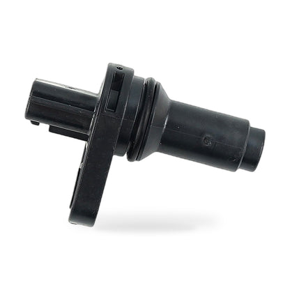 Crankshaft Position Sensor Suitable for Nissan Infiniti 23731-JA10C 23731-JA10B - ZT3