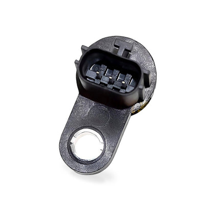 Crankshaft Position Sensor Suitable for Nissan Sentra X-Trail Primera Almera - BD3