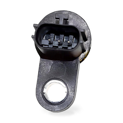 Crankshaft Position Sensor Suitable for Nissan Sentra X-Trail Primera Almera - ZT3