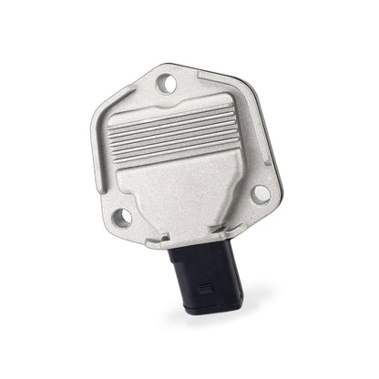 Oil Level Sensor Suitable for VW Jetta Bora Golf MK4 Passat B5 Audi A3 A4 A6 TT - BD4