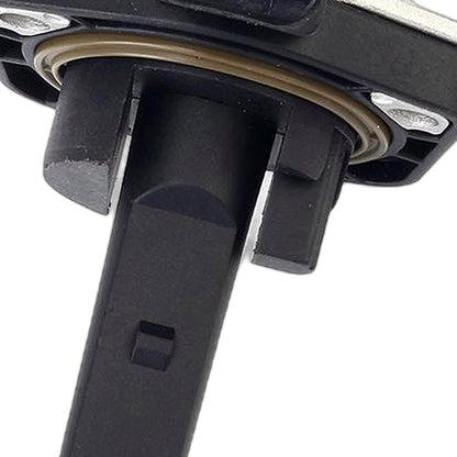 Oil Level Sensor Suitable for VW Jetta Bora Golf MK4 Passat B5 Audi A3 A4 A6 TT - XQ1