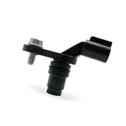 Camshaft Position Sensor Suitable for Buick Cadillac Chevrolet 12577245 12588992 - BD1