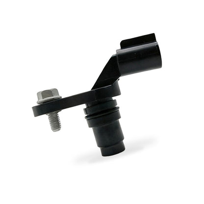 Camshaft Position Sensor Suitable for Buick Cadillac Chevrolet 12577245 12588992 - BD2