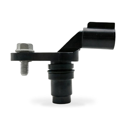 Camshaft Position Sensor Suitable for Buick Cadillac Chevrolet 12577245 12588992 - ZT2