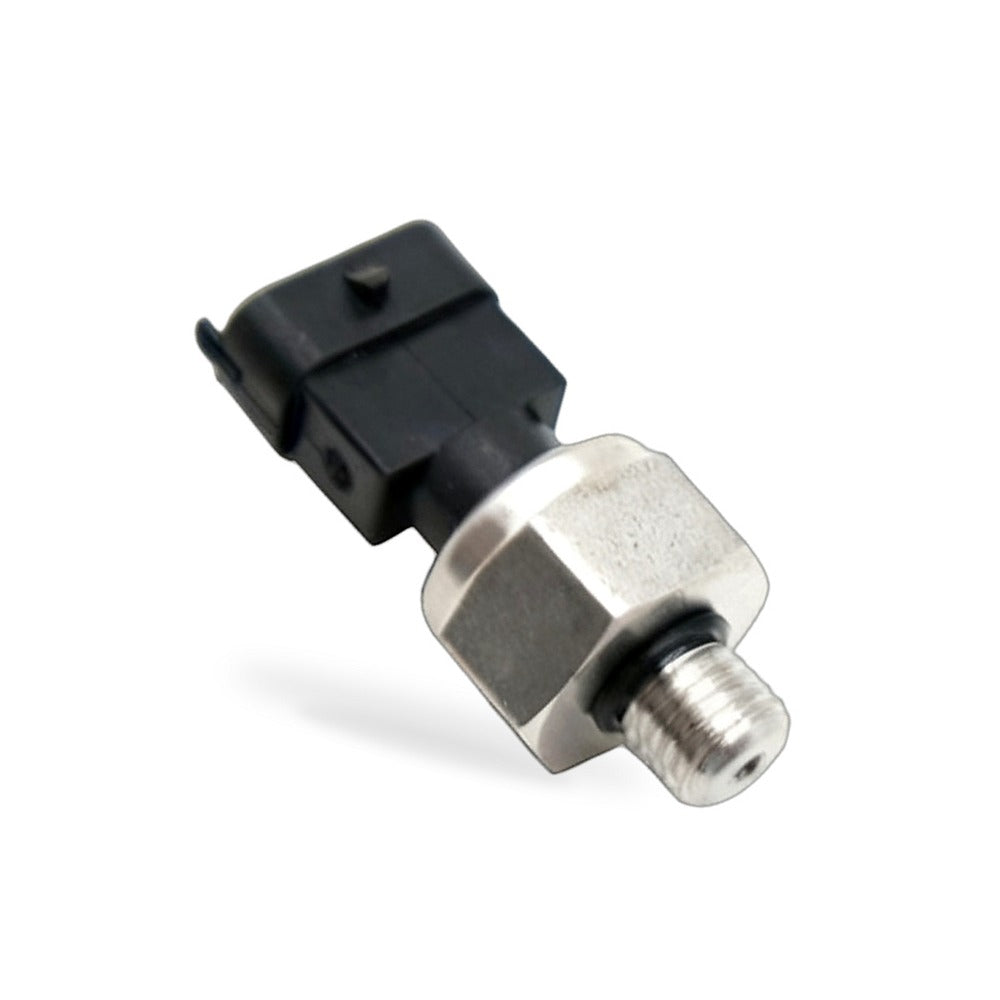 Oil Pressure Sensor 24418424 6235649 Suitable for Opel Astra H Corsa D Meriva A - BD1