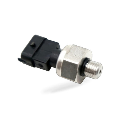 Oil Pressure Sensor 24418424 6235649 Suitable for Opel Astra H Corsa D Meriva A - BD2