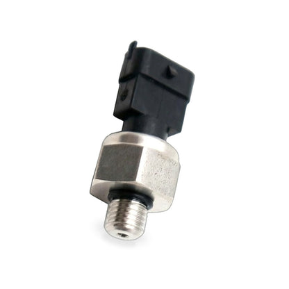 Oil Pressure Sensor 24418424 6235649 Suitable for Opel Astra H Corsa D Meriva A - BD3