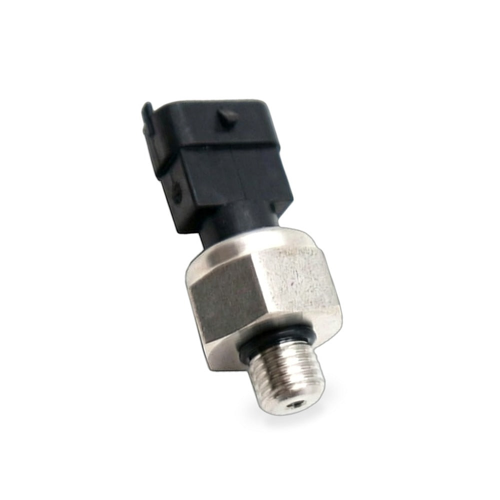 Oil Pressure Sensor 24418424 6235649 Suitable for Opel Astra H Corsa D Meriva A - BD4