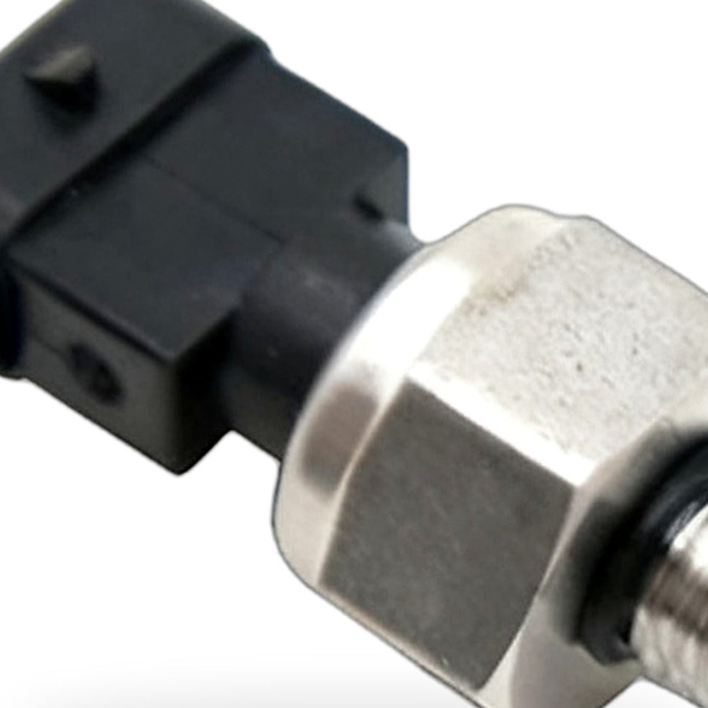 Oil Pressure Sensor 24418424 6235649 Suitable for Opel Astra H Corsa D Meriva A - XQ1
