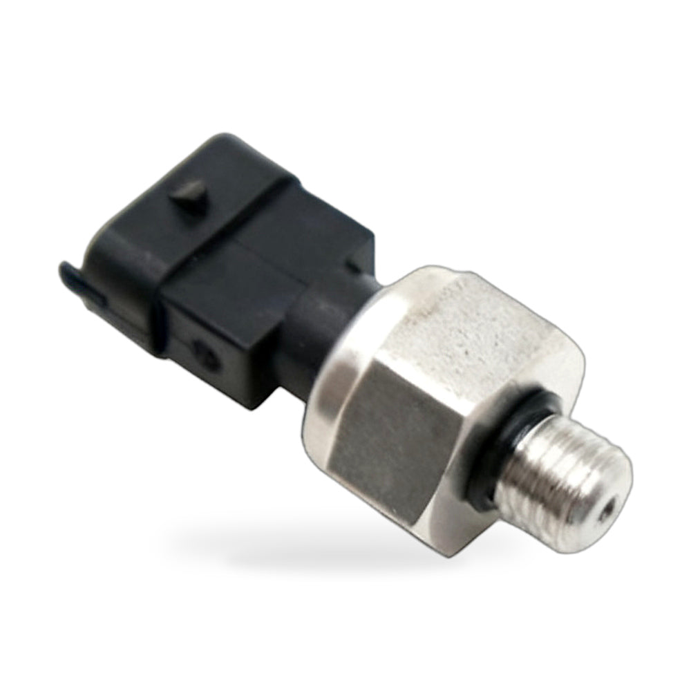 Oil Pressure Sensor 24418424 6235649 Suitable for Opel Astra H Corsa D Meriva A - ZT2