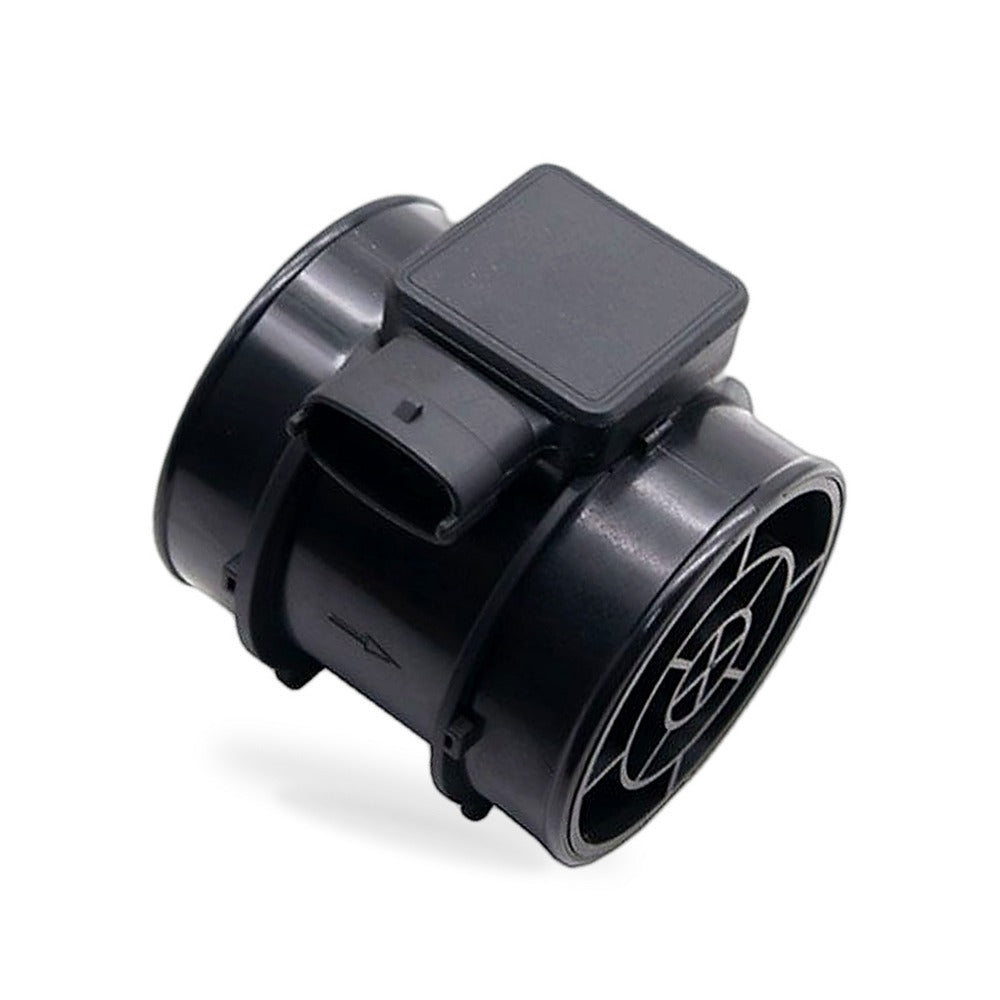 Air Flow Meter Sensor Suitable for Opel 5WK9606A - BD1